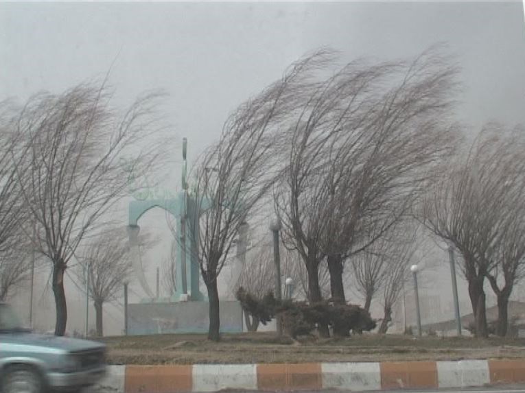 اخبار هواشناسی اخبار هواشناسی