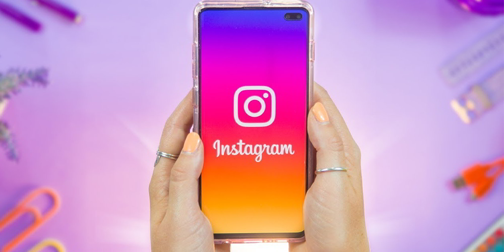 چه کسانی اینستاگرام ما را نگاه می‌کنند؟