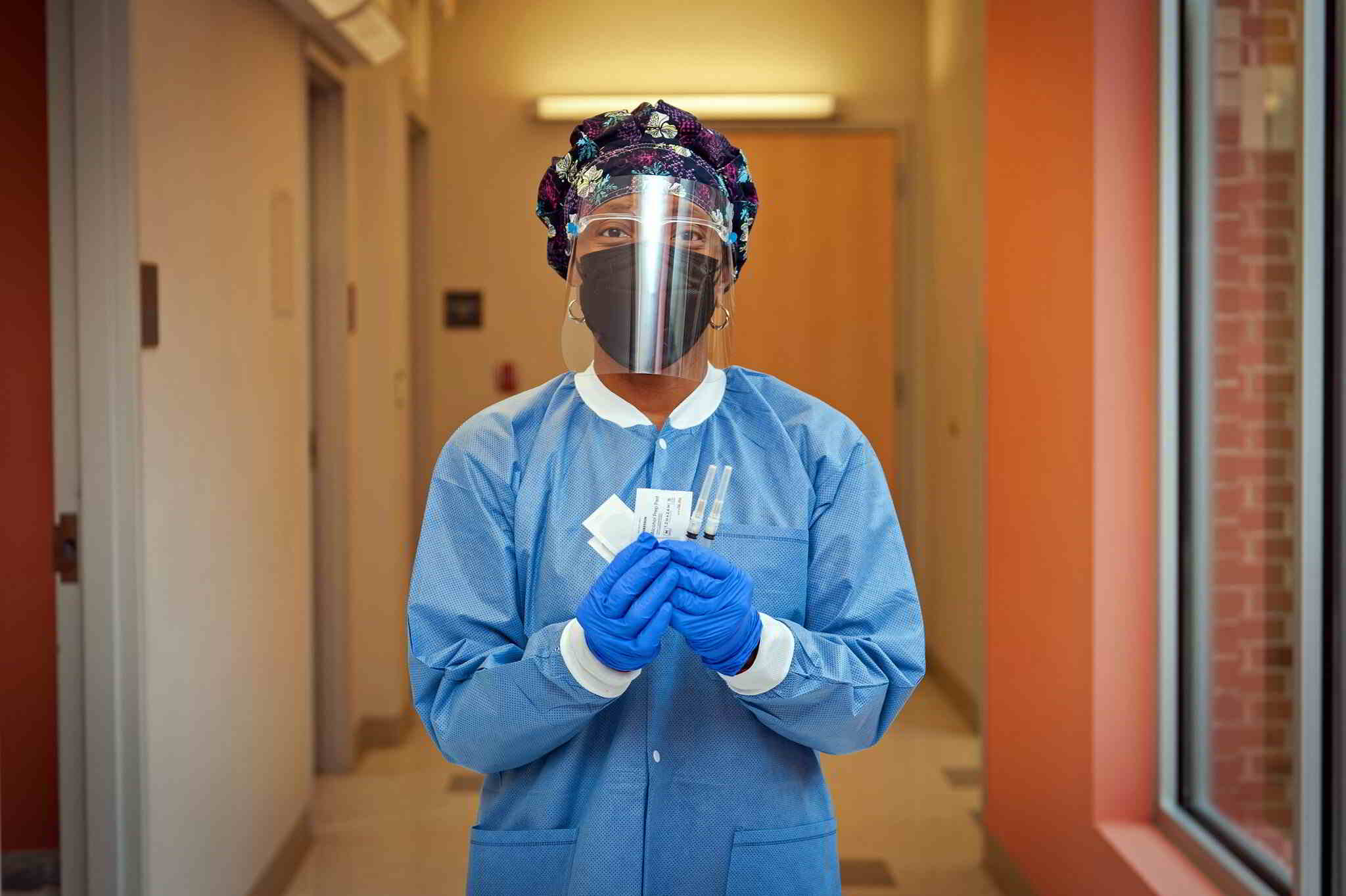 یک واکسن برای خانواده ویروس کرونا/ جهان برای پندمی‌های کشنده‌تر آماده می‌شود؟