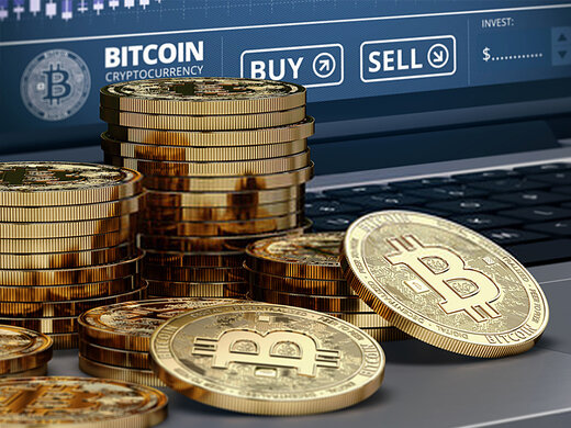 هشدار رییس سازمان بورس