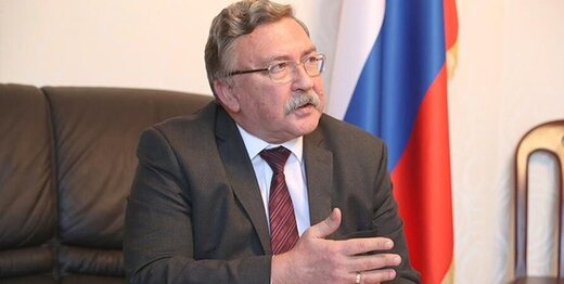 بازیابی برجام