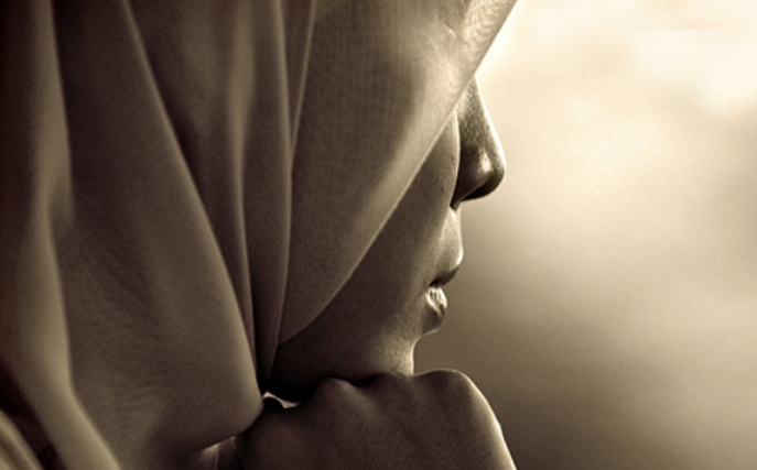 تست بکارت زنان تست بکارت زنان