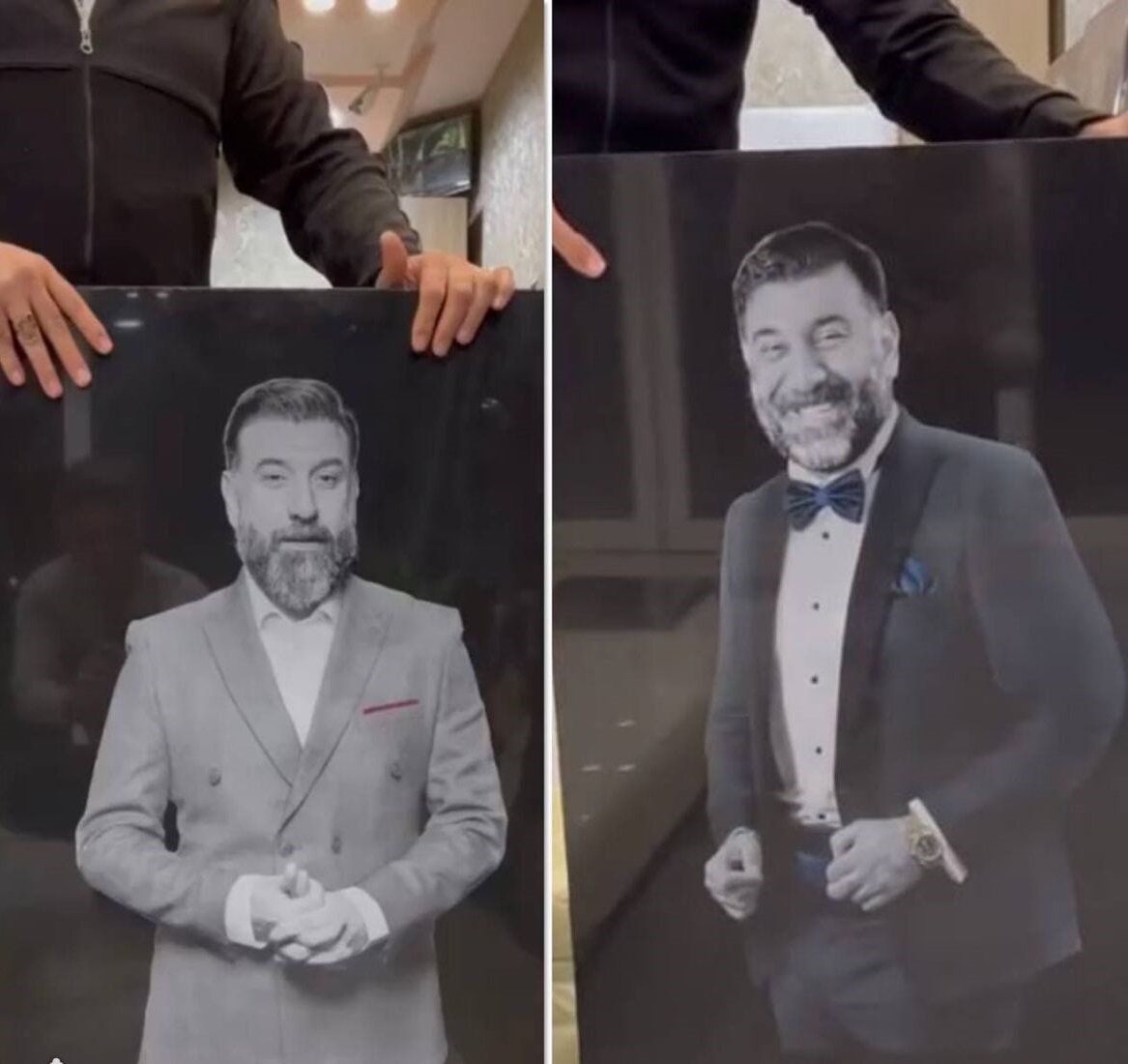 سنگ مزار علی انصاریان سنگ مزار علی انصاریان