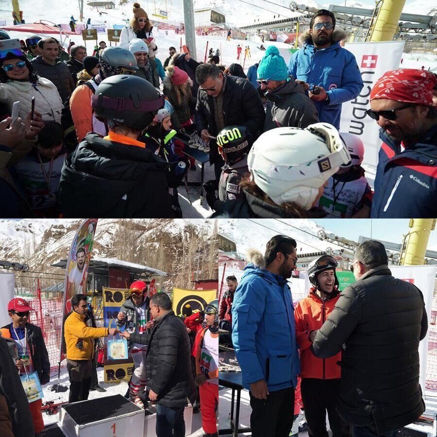 علی دایی علی دایی