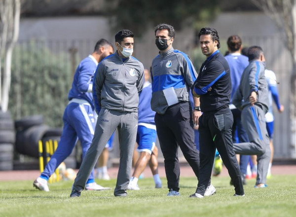 فرهاد مجیدی