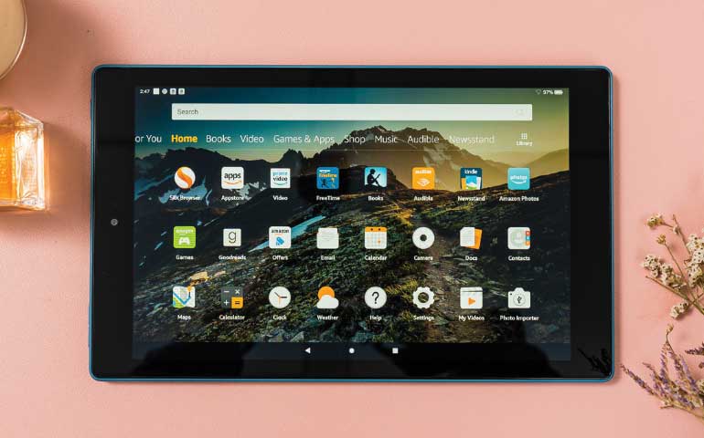 قیمت انواع تبلت قیمت انواع تبلت