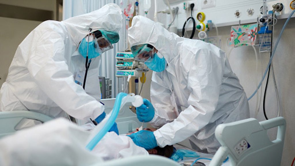 راه های پیشگیری از ویروس کرونا