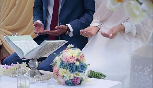 اخبار حوادث اخبار حوادث