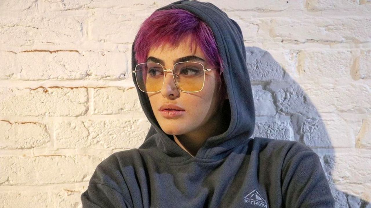 ماجرای تجاوز به ریحانه پارسا