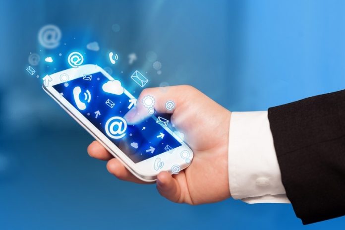 ترفندی برای کاهش مصرف اینترنت