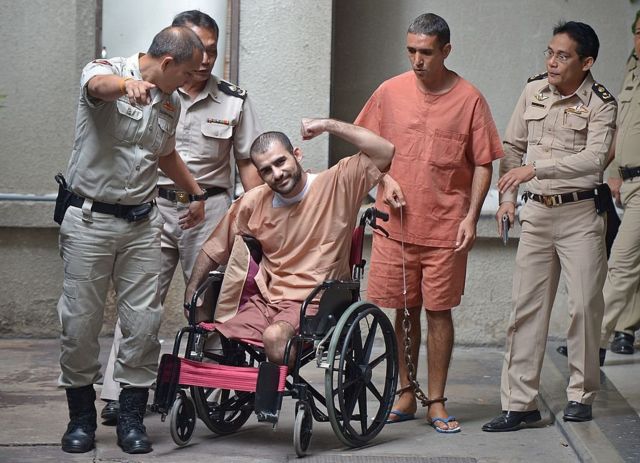 دوباره ایران/ چه کسی پشت پرده بمب گذاری نزدیکی سفارت اسرائیل در هند است؟