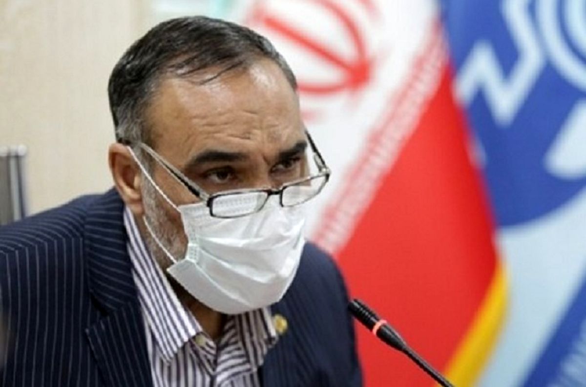 شرکت مخابرات شرکت مخابرات