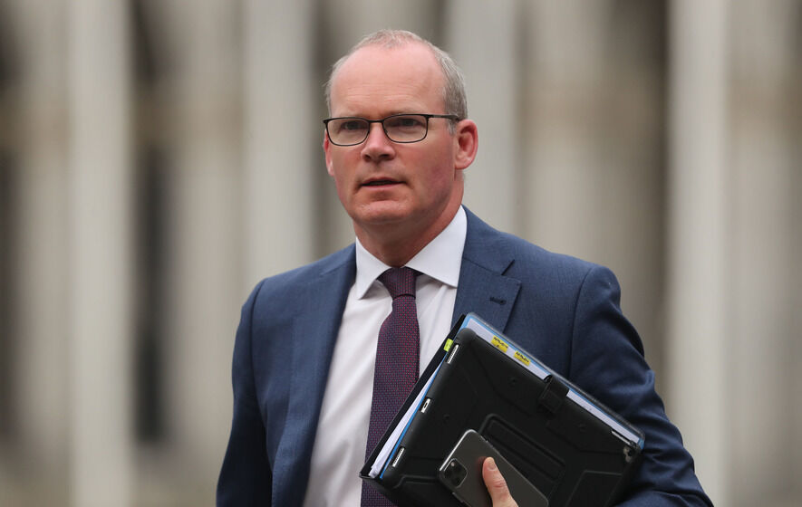 آمریکا و اروپا خواهان حفظ و احیای برجام هستند/ نباید فرصت احیای برجام را از دست داد