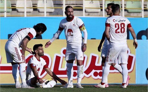  لیست خرید تراکتور