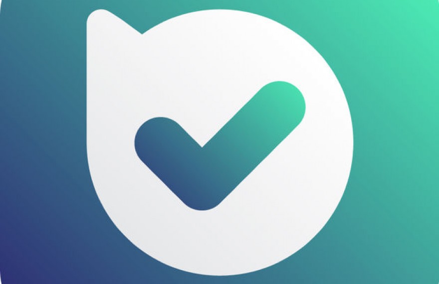 جایزه و سرگرمی در نوروزخونه ۱۴۰۰ «بله»