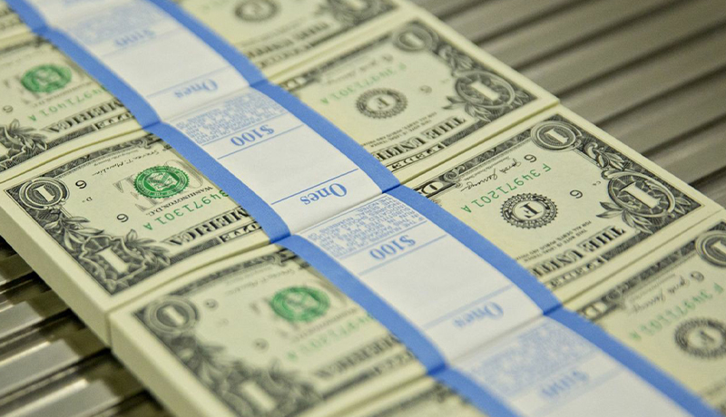 آزادسازی پول‌های بلوکه شده ایران در کره جنوبی به کجا رسید؟