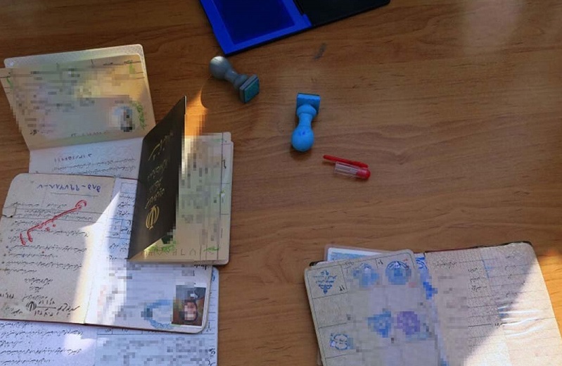 آغاز نامنویسی داوطلبان حضور در شوراهای شهر و روستا از فردا شوراهای شهر و روستا