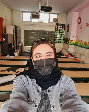 ماهور الوند