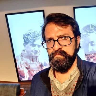 اصلاحطلب و اصولگرا پایگاه اجتماعی ندارند اصلاحطلب و اصولگرا پایگاه اجتماعی ندارند