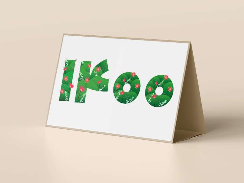 تقویم ۱۴۰۰؛ چند تعطیلی رسمی داریم؟ تقویم ۱۴۰۰؛ چند تعطیلی رسمی داریم؟