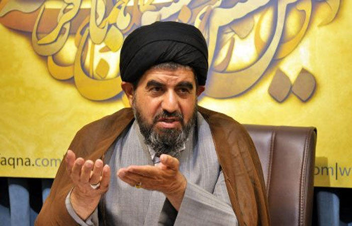 پیش بینی بازار بورس پیش بینی بازار بورس