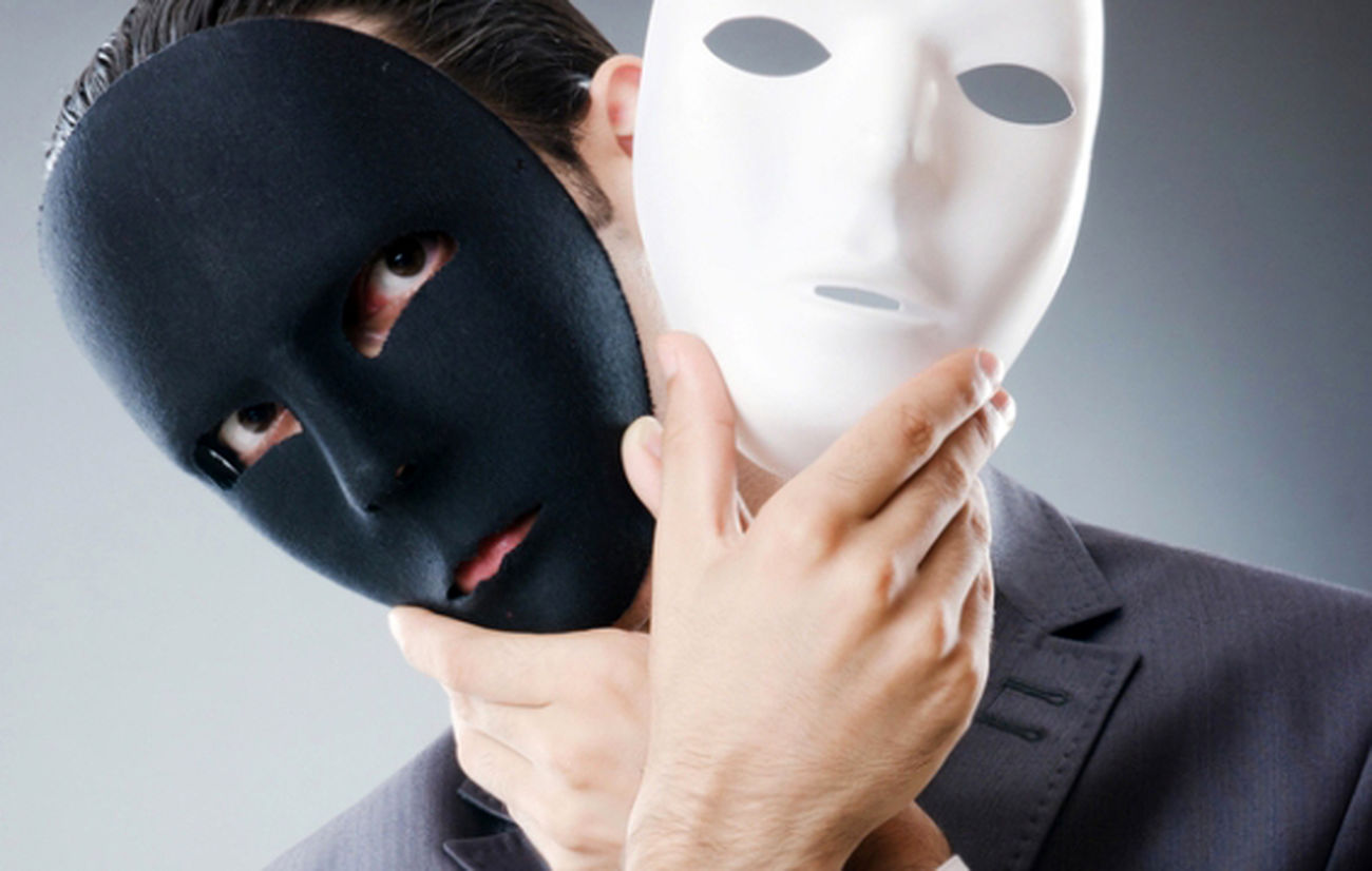 تجاوز به دختر ۱۸ ساله