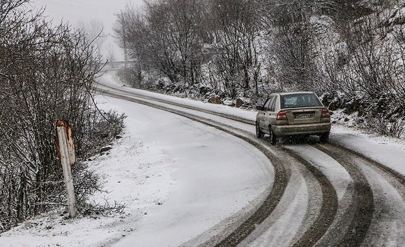  سازمان هواشناسی