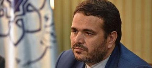 درگیری عنابستانی