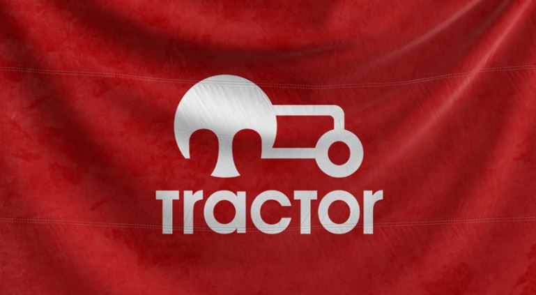 خطیبی سرمربی تراکتور