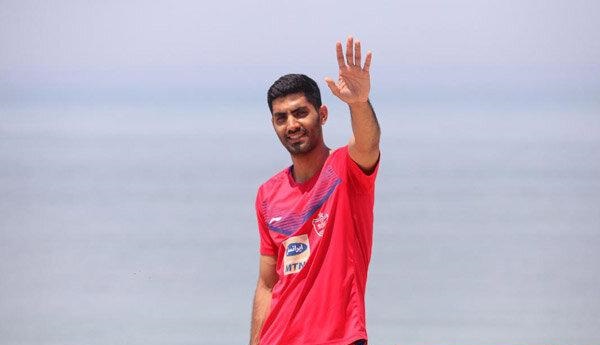 محمد انصاری محمد انصاری