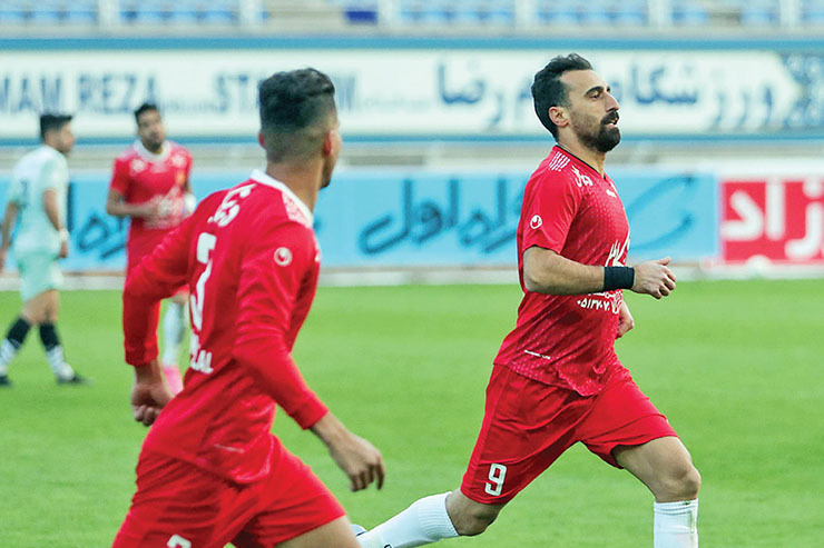 فرهاد مجیدی فرهاد مجیدی