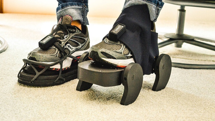 افزایش قیمتها دامی برای توانبخشی معلولان/ تبعات گرانی لوازم توانبخشی در زندگی افراد دارای معلولیت چیست؟ افزایش قیمتها دامی برای توانبخشی معلولان/ تبعات گرانی لوازم توانبخشی در زندگی افراد دارای معلولیت چیست؟