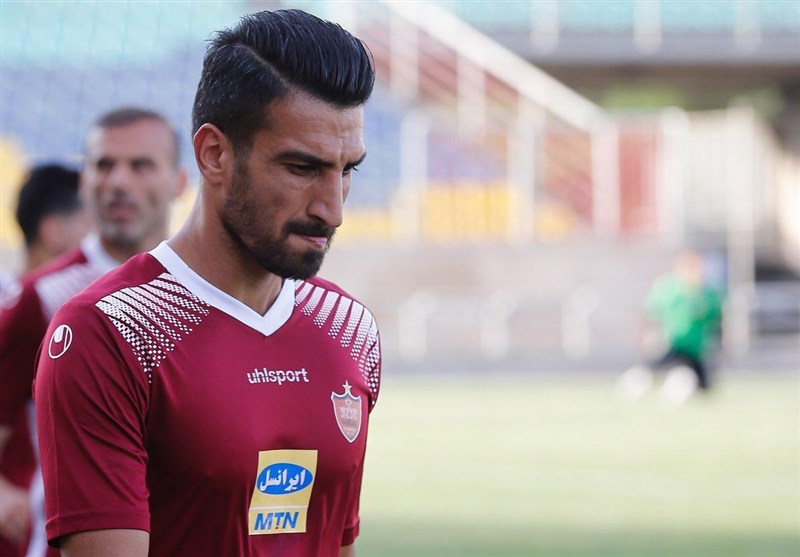 حسین ماهینی حسین ماهینی