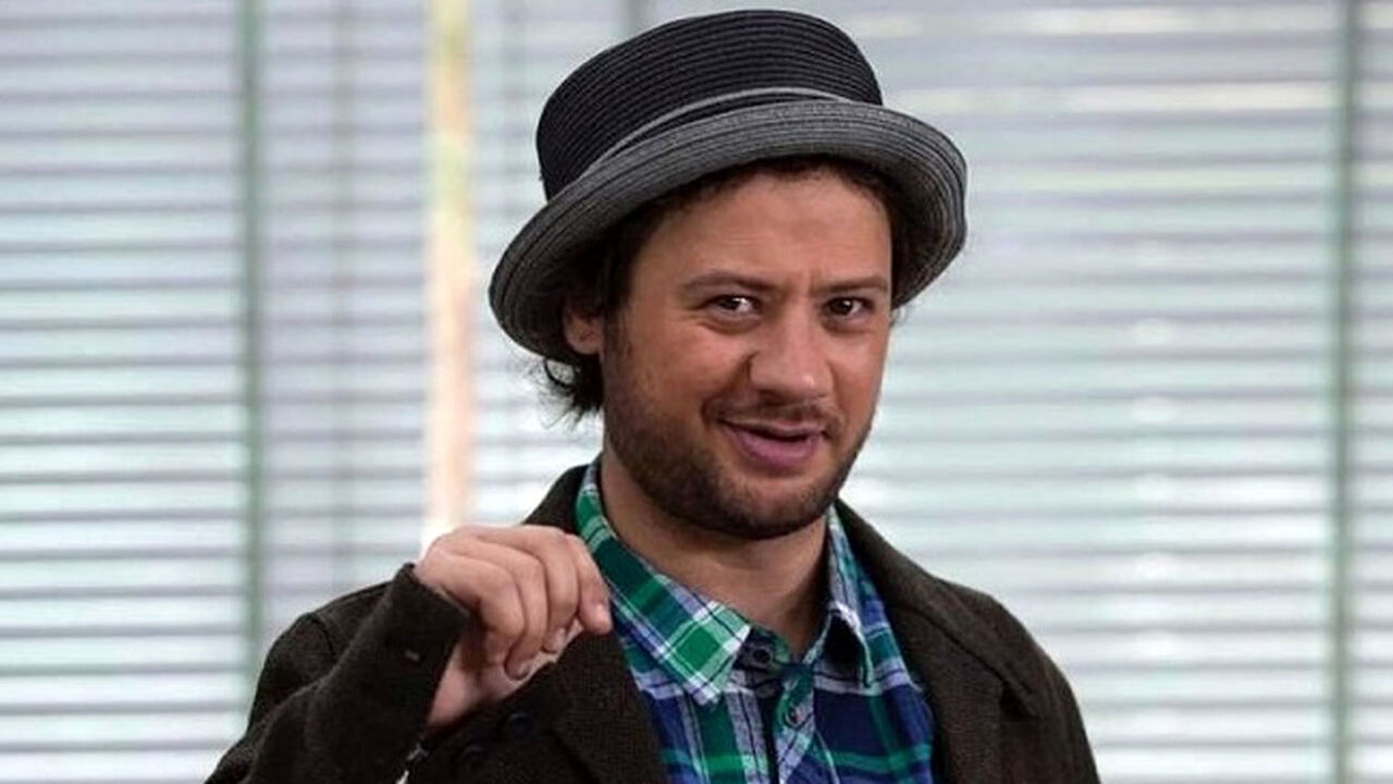 شکایت ۲ تهیه کننده از علی صادقی