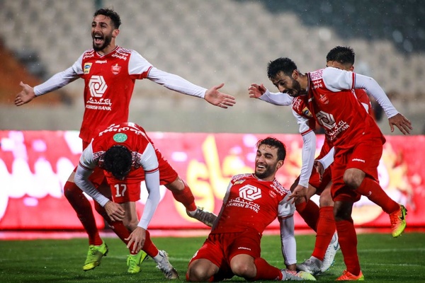  لیگ قهرمانان آسیا