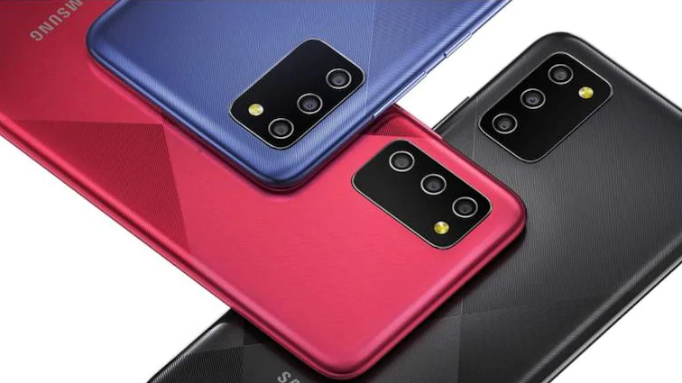 قیمت روز گوشیهای پرطرفدار در بازار +جدول قیمت روز گوشیهای پرطرفدار در بازار +جدول