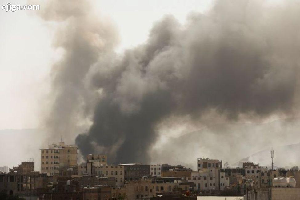 ارتش یمن: به حملات به عربستان ادامه می‌دهیم