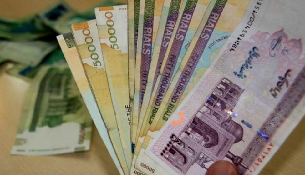 نرخ تورم در ایران