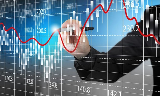 پیش بینی بازار سهام