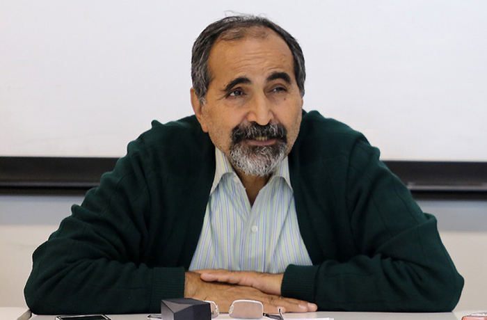 کاندید انتخابات 1400 کاندید انتخابات 1400