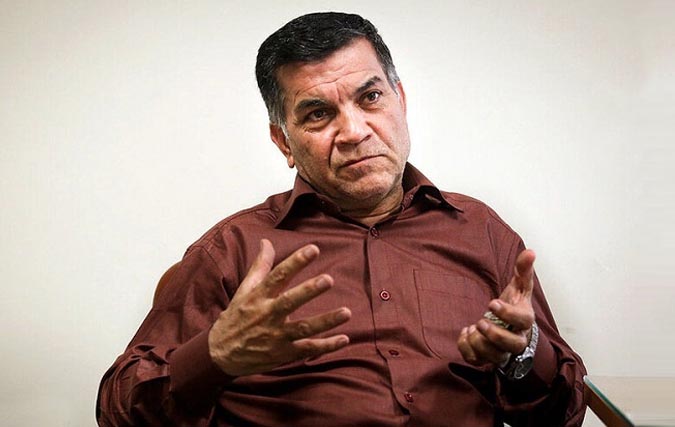 گزینه اصلاح طلبان انتخابات ریاست جمهوری گزینه اصلاح طلبان انتخابات ریاست جمهوری