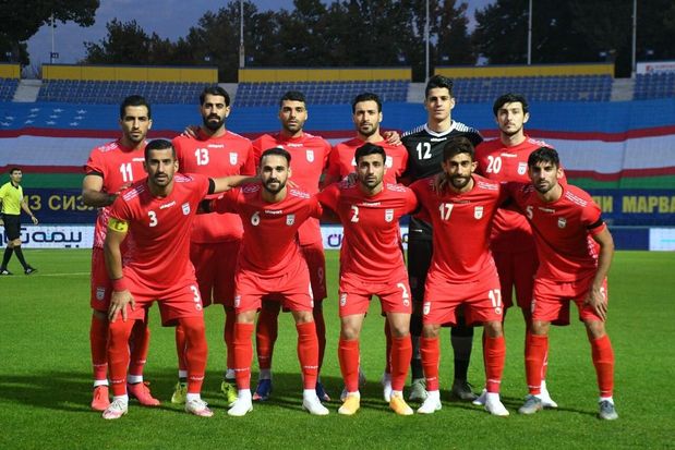 تصمیم عجیب AFC علیه فوتبال ایران