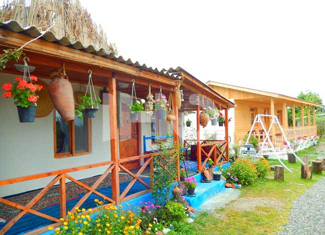 محدودیت‌های کرونایی