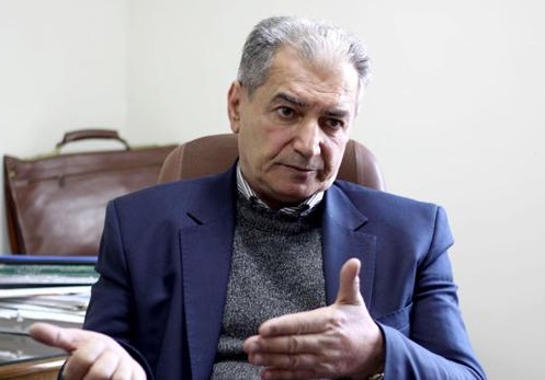 اوضاع اقتصاد ایران در سال ۱۴۰۰