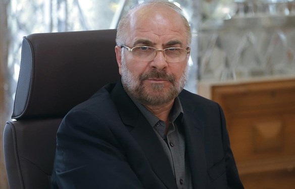 دلیل مشکلات اقتصادی کشور دلیل مشکلات اقتصادی کشور