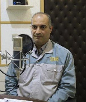 فولاد مبارکه