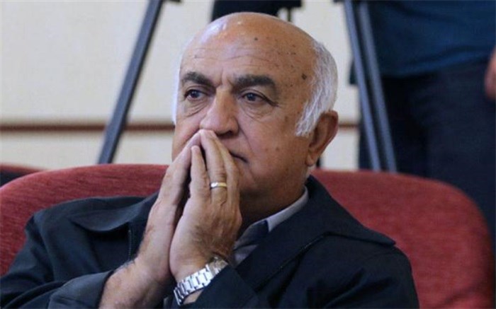 اعربستان در حال جنگ است، اما میزبانی گرفت/ فوتبال ما دیگر در کنفدراسیون آسیا نفوذی ندارد