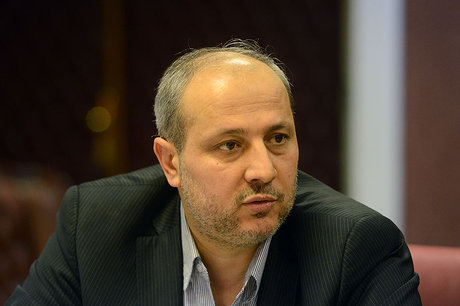 افتتاح مترو شهیدستاری و یادگار امام