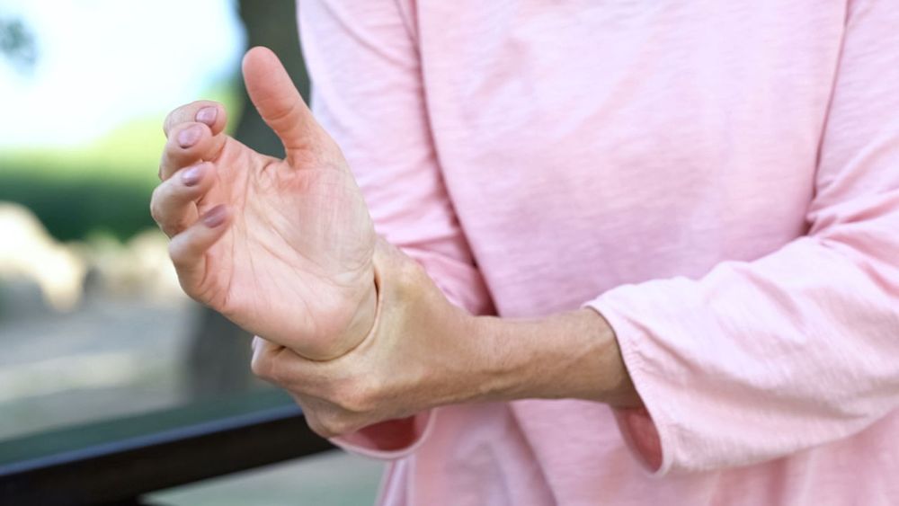 ۹ گزینه غذایی که سلامت استخوانها را تهدید میکند ۹ گزینه غذایی که سلامت استخوانها را تهدید میکند