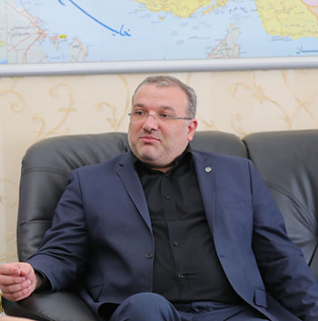 سیاست های اعتباری بانک ملی، متناسب با شرایط اقتصادی روز بازنگری می شود